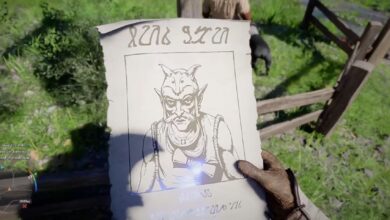 How to Complete the Blix Bounty in Crimson Desert: Expert Guide and Essential Tips