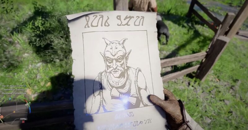 How to Complete the Blix Bounty in Crimson Desert: Expert Guide and Essential Tips