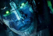 How to Earn and Use Silk in Marathon: Essential Guide for Players