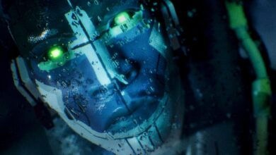 How to Earn and Use Silk in Marathon: Essential Guide for Players