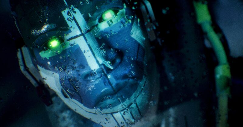 How to Earn and Use Silk in Marathon: Essential Guide for Players