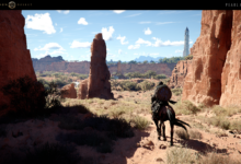 How to Find and Use Copper Ore in Crimson Desert: Essential Guide for Powerful Upgrades