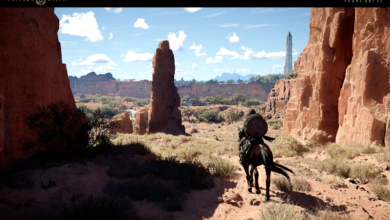 How to Find and Use Copper Ore in Crimson Desert: Essential Guide for Powerful Upgrades