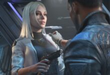 How to Get Early Access to The Expanse: Osiris Reborn Closed Beta – Full Guide for Sci-Fi Game Fans