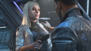 How to Get Early Access to The Expanse: Osiris Reborn Closed Beta – Full Guide for Sci-Fi Game Fans