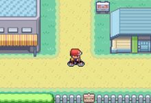How to Get Infinite Money in Pokémon FireRed & LeafGreen: Master the Nugget Glitch