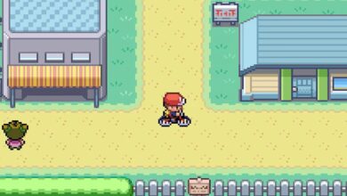 How to Get Infinite Money in Pokémon FireRed & LeafGreen: Master the Nugget Glitch