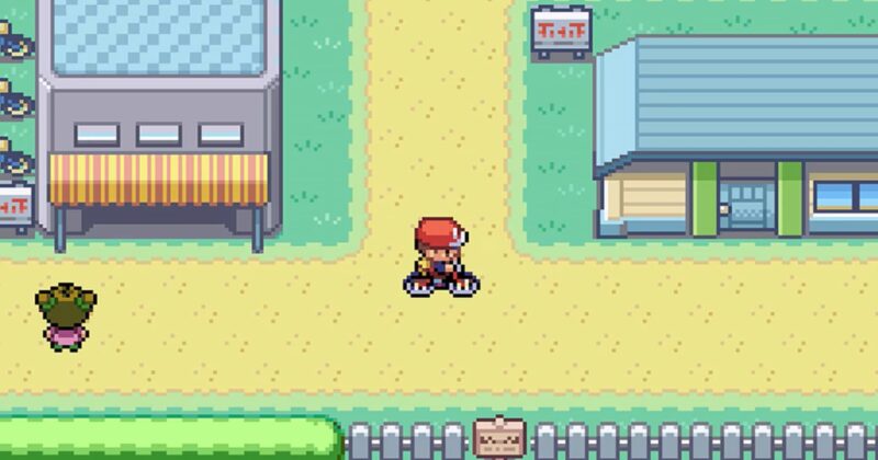 How to Get Infinite Money in Pokémon FireRed & LeafGreen: Master the Nugget Glitch