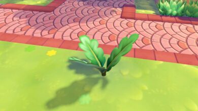 How to Get Leaves in Pokémon Pokopia: Essential Guide for Collectors and Crafters