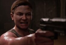 How to Get The Last of Us Part II Remastered for Free with PlayStation Plus