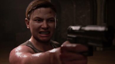 How to Get The Last of Us Part II Remastered for Free with PlayStation Plus