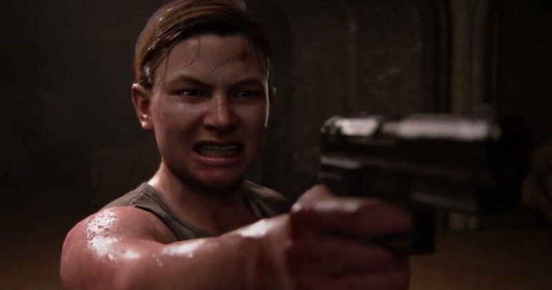 How to Get The Last of Us Part II Remastered for Free with PlayStation Plus