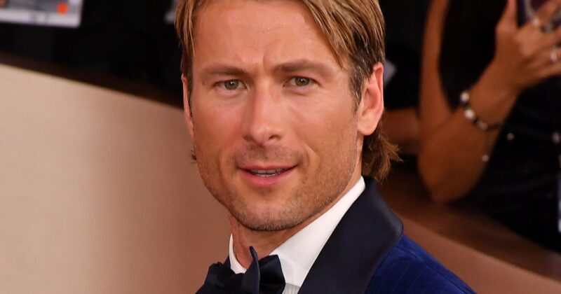 How to Make a Killing Faces Steep Box Office Drop Despite More Theaters: What Happened to Glen Powell's Latest Thriller?