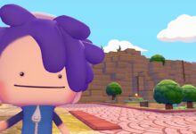 How to Personalize Your Character in Pokémon Pokopia: Complete Customization Guide