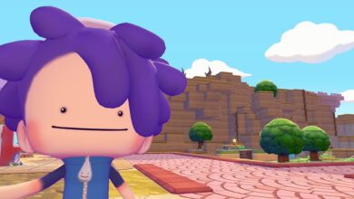 How to Personalize Your Character in Pokémon Pokopia: Complete Customization Guide