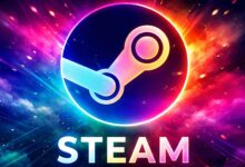 How to Play The Riftbreaker and More Free Titles on Steam Right Now