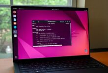 How to Transform Ubuntu into the Ultimate Programming Platform: Step-by-Step Guide for Developers