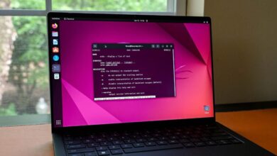 How to Transform Ubuntu into the Ultimate Programming Platform: Step-by-Step Guide for Developers