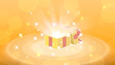 How To Unlock Free Mystery Gifts In Pokémon Pokopia: The Ultimate Guide