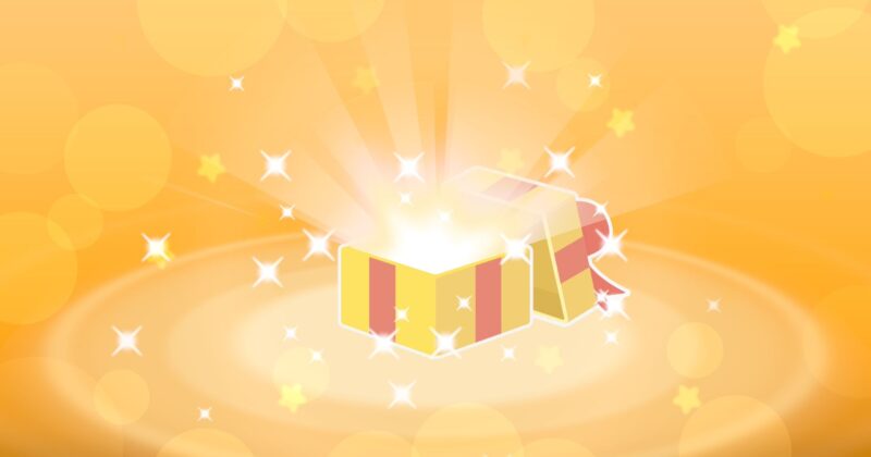 How To Unlock Free Mystery Gifts In Pokémon Pokopia: The Ultimate Guide