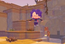 How to Unlock Jumping in Pokémon Pokopia: Your Essential Guide to Exploring Higher