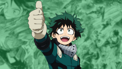 How to Watch My Hero Academia: The Ultimate Streaming & Filler Guide for 2026