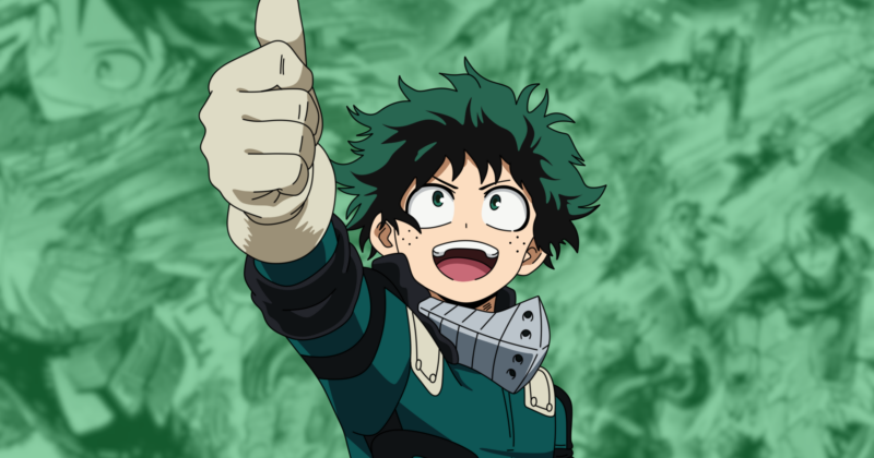 How to Watch My Hero Academia: The Ultimate Streaming & Filler Guide for 2026