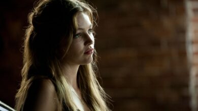 How True Detective Transformed the Modern Crime Thriller