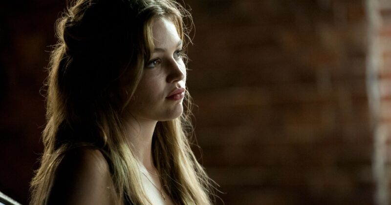 How True Detective Transformed the Modern Crime Thriller