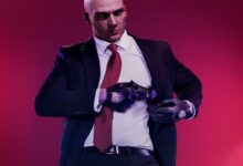 Hulu Cancels Live-Action Hitman Series: What Went Wrong with Agent 47’s On-Screen Fate?