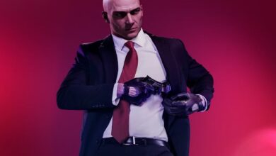 Hulu Cancels Live-Action Hitman Series: What Went Wrong with Agent 47’s On-Screen Fate?