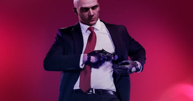 Hulu Cancels Live-Action Hitman Series: What Went Wrong with Agent 47’s On-Screen Fate?