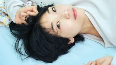 Hulu Takes on a Magical Japanese Hit: What to Expect from ‘Last Second Chance’