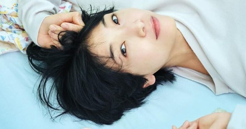 Hulu Takes on a Magical Japanese Hit: What to Expect from ‘Last Second Chance’