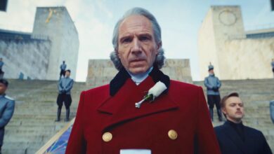 Hunger Games: What Awaits After Sunrise on the Reaping? Inside the Franchise’s Next Steps