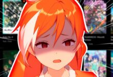 Hunter x Hunter Leaves Crunchyroll: What This Means for Anime Fans and Streaming Platforms