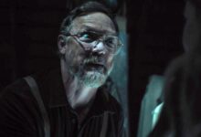 Iconic Scream Duo Set for Horror Reunion in Next Five Nights at Freddy's Movie