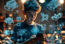 Unlocking Automotive Mastery: Your Ultimate Guide App for Mobile Mechanics