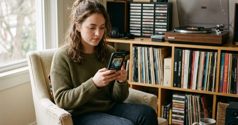 Cómo escuchar gratis la cumbia mexicana clásica desde tu móvil: Guía geek para revivir el mejor ritmo