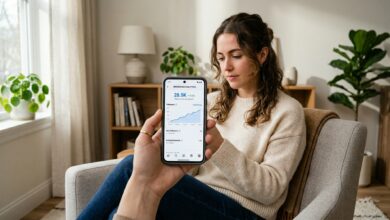 Descubre Quién Te Dejó de Seguir en Instagram y Toma el Control de Tu Cuenta