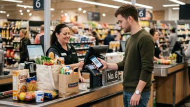 Cómo ganar bonificaciones reales en supermercados con una app gratuita: experiencia y guía técnica