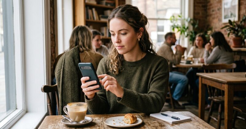 ¿Tu celular está seguro? Así funciona Avast Antivirus para detectar virus y amenazas ocultas