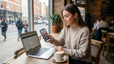 Cómo conseguir descuentos reales en boletos de bus usando apps: guía avanzada para viajeros geeks