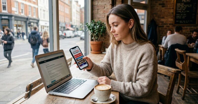 Cómo conseguir descuentos reales en boletos de bus usando apps: guía avanzada para viajeros geeks