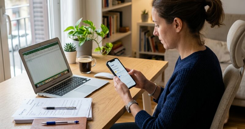 Cómo solicitar y usar el certificado digital en España desde tu móvil: guía completa de la app FNMT