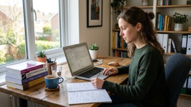 Domina el análisis de datos: Curso gratuito de Data Science con certificación oficial