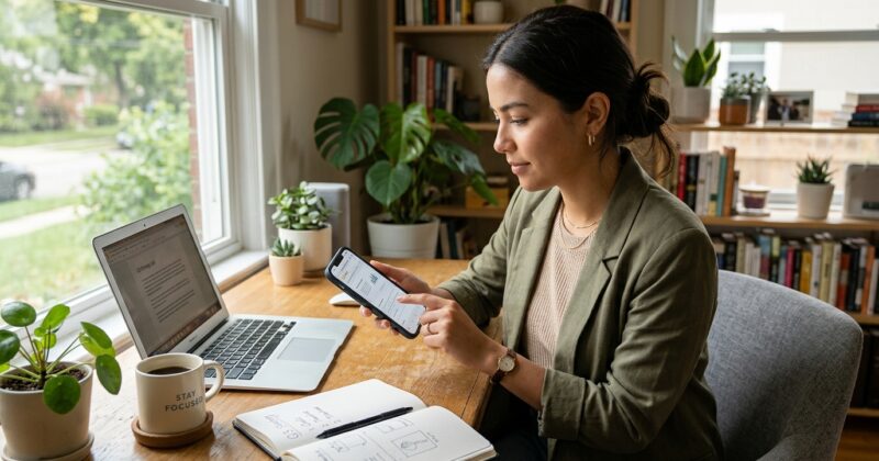 Descubre Slidey: Crea Presentaciones Profesionales en Minutos con IA y Estilo