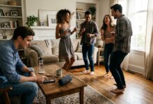 Cómo disfrutar merengue gratis desde tu móvil: apps, trucos y los mejores artistas del género