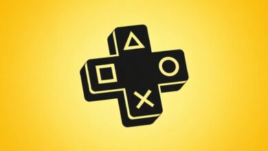 Immortals Fenyx Rising: The Open-World Epic PlayStation Fans Are Calling Their 'Breath of the Wild'