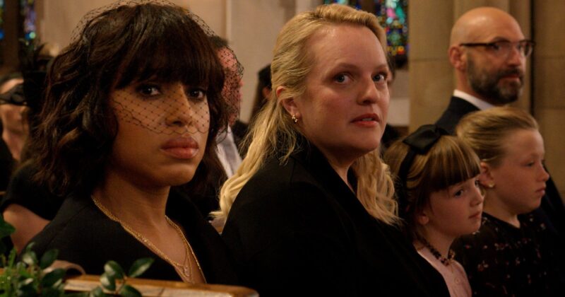 Imperfect Women on Apple TV: Meet the Cast and Characters Behind the Psychological Thriller